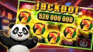 Mobile casino-style navigation example for apk 5666 Bangladesh players