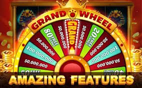 Dragon slot visual flow on apk 5666 for adult users in Bangladesh
