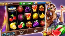 Responsible gaming guidance on apk 5666 for 18 plus entertainment use