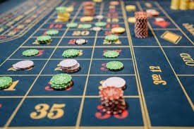 Bangladesh casino guide visual on apk 5666 for adult mobile browsing