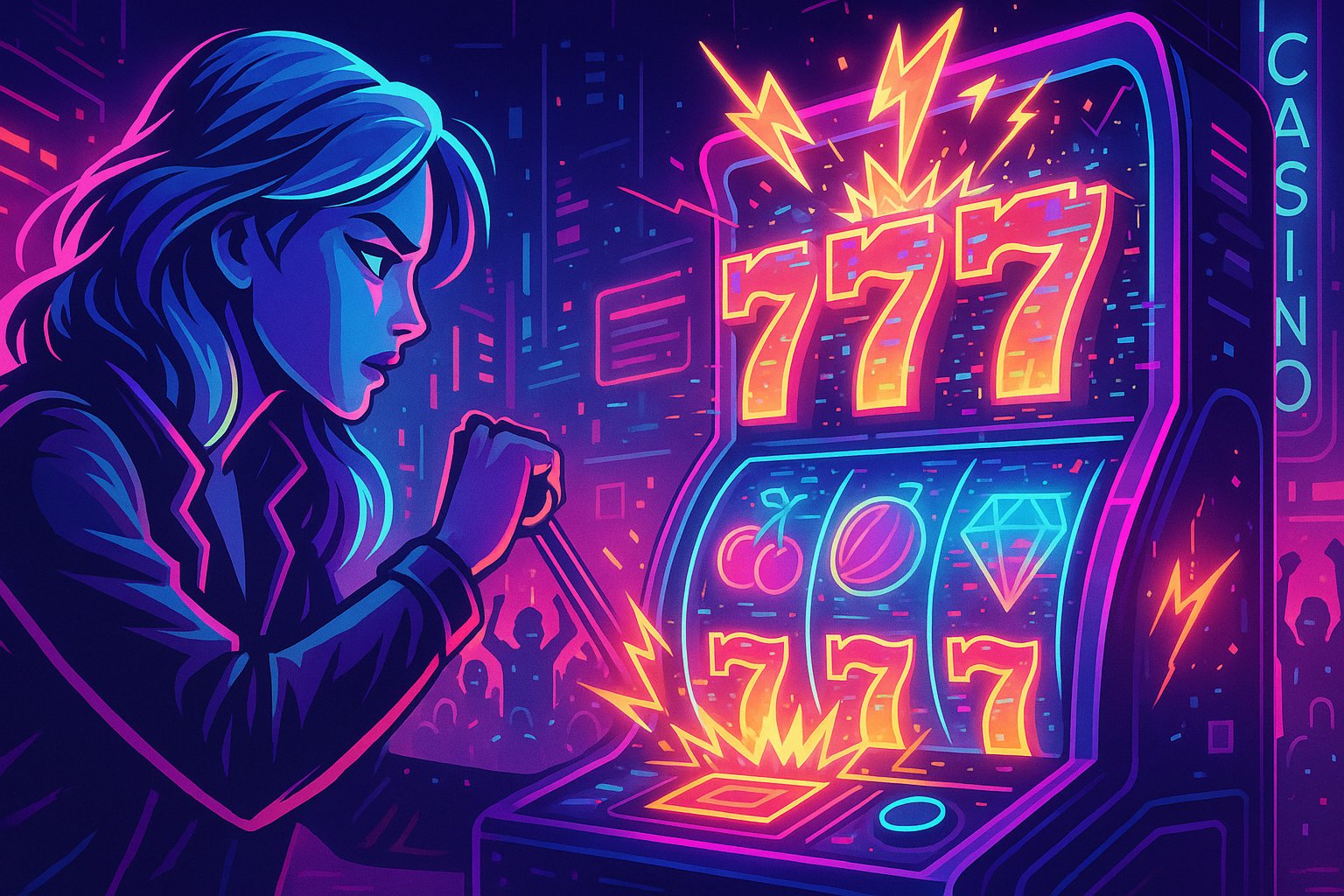 Privacy and device safety tips inside apk 5666 mobile sports guide