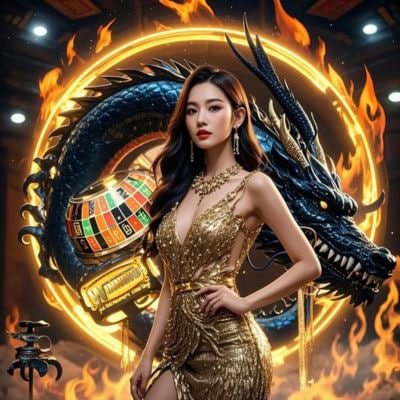 Mobile device privacy reminder beside dragon slot content on apk 5666