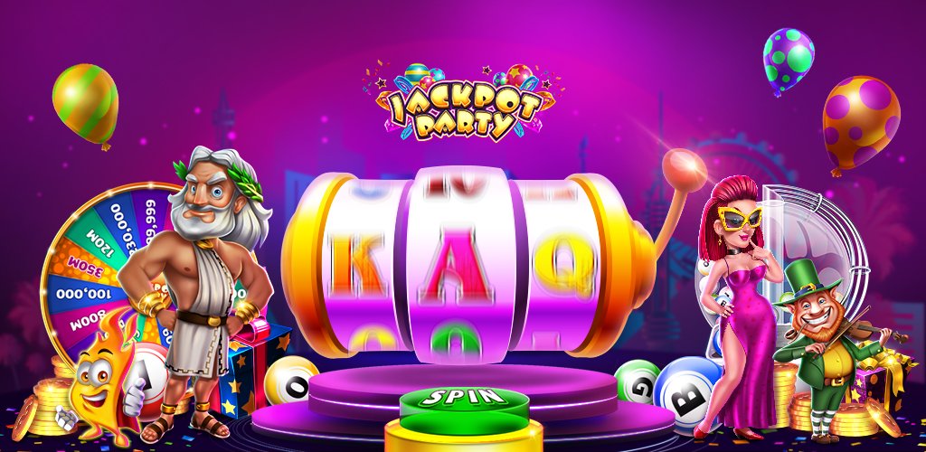 Dragon-themed slot page style for apk 5666 Bangladesh mobile visitors